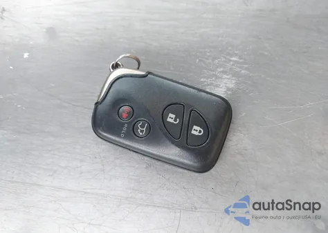 2013 Lexus Rx 350 z USA, uszkodzony, nr VIN 2T2BK1BA4DC159321